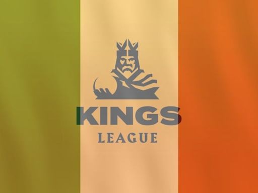 La Kings League anuncia oficialmente su expansión a Italia