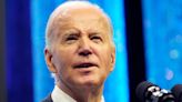 'That loser': Biden steps up personal insults of Trump