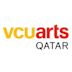 Virginia Commonwealth University School of the Arts in Qatar