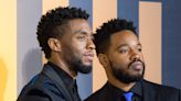 ‘Black Panther’ Director Ryan Coogler Considered Quitting Filmmaking Because of Chadwick Boseman’s Death: ‘I’m Walking Away’