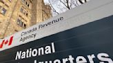 Expect the CRA to come knocking if you ‘hire’ your spouse to split income