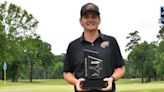 WKU Men’s Golfer Luke Fuller claims CUSA Individual Championship