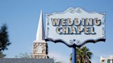 "I Do ..or, maybe I Don't: AC opens first Vegas-styled Wedding Chapel | 100.7 WZXL