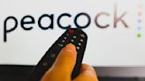 Peacock’s Price Hike Hints at Delicate Balancing Act for Streaming Platforms