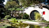 'Fresher, and better': Chinese Garden restored at Society of the Four Arts in Palm Beach