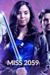 Miss 2059