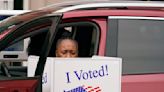 OPINIÓN: ¿Pesó el voto latino en las elecciones de medio término?