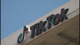 【歐盟調查】TikTok Lite獎勵計劃被指令兒童成癮