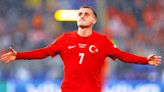 Euro 2024: Must-win game for Czechia vs. Turkey, which can afford a draw to advance