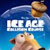 Ice Age: Collision Course