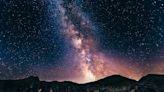 Why Is Our Galaxy Called The Milky Way?