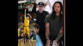 WNBA player on Brittney Griner speaks honest truth, ‘If this was Shaq, she’d be home.’