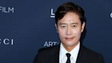 ‘Squid Game’ Star Lee Byung-hun’s L.A. Home Trashed & Burglarized