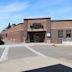 Portage Lake District Library