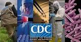 About CDC | About | CDC - Centers for Disease Control and ...