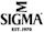 Sigma Guitars