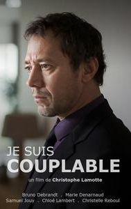 Je suis coupable