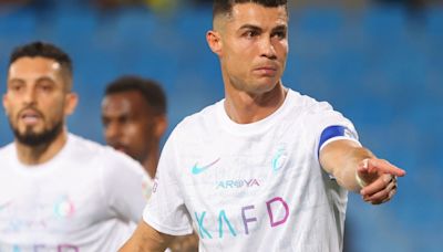 Cristiano Ronaldo en Al Nassr vs Al Hilal, hoy EN VIVO: hora, dónde mirar y alineación