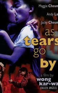 As Tears Go By (film)