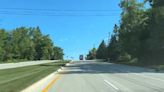 Moorland Road reconstruction complete between Beloit, National