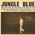 Jungle Blues