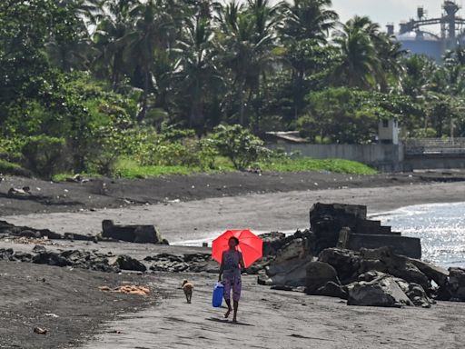 Explained: What Is Climate Finance, Why It Is A Key Issue At COP29