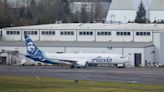 Boeing plans additional inspections: ‘Not where we need to be’