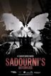 Sadourni's Butterflies