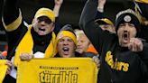 Pittsburgh Steelers Email Newsletter: Subscribe for Free News & Real-Time Alerts