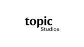Topic Studios