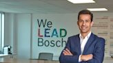 Para Bosch, la electromovilidad en Argentina no tendrá un impacto a corto plazo