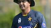 PCB Contemplates Appointing Waqar Younis As Director Of Cricket | Cricket News