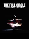 The Full Circle- A Documentary on Mughal-E-Azam the Musical