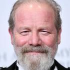 Peter Mullan