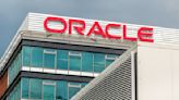 Report: Oracle Health Facing Challenges Modernizing Outdated Systems
