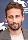 Matthias Schoenaerts