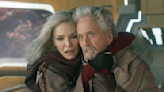 Michael Douglas Asked Marvel to Kill Him Off in ‘Ant-Man and the Wasp: Quantumania’ and Pitched a ‘Fantastic’ Death: ‘I...