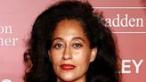 Tracee Ellis Ross Releases Rare Family Photos in Bday Tribute to Little Sister