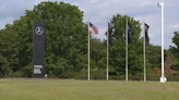 'The union doesn't fit my needs': Why some Alabama Mercedes workers are against UAW