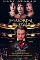 Immortal Beloved