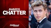 ‘Awards Chatter’ Podcast [LIVE] — Austin Butler (‘Elvis’)