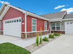 12459 Violet St # 12405K, Holland MI 49424