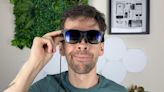 Viture Pro are my new favorite AR glasses — but they are much more than that