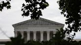 Supreme Court ends 40-year-old precedent that gave federal agencies oversight and cripples enforcement