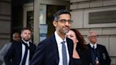The ending of Google's monopoly trial has Silicon Valley on edge