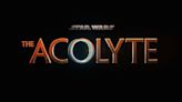 The Acolyte: An Updated Cast List For The Star Wars Show, Including The Hunger Games’ Amandla Stenberg