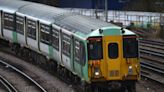 London travel news LIVE: Multiple train lines disrupted after damage to overhead wires near Shepherd's Bush