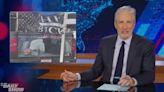 ‘The Daily Show’ new episodes this week: How to watch for free on Comedy Central