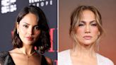 Eiza Gonzalez Slams ‘Disturbing’ Criticisms of Jennifer Lopez After Singer Cancels Tour