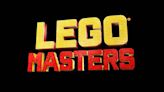 ‘LEGO Masters’ season 4 cast: Meet the 12 teams competing for $100,000 prize [PHOTOS]